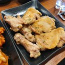 닭찌 이미지