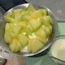 빙츄르 - 광진구 광나루로 369 | 빙츄르