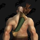 (주)와우엑스포 이미지