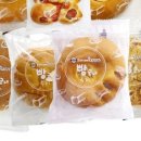 수제빵 - 춘천시 효평길 97 | 수제빵