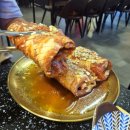 육쌈화로 이미지