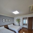 어반산책 스테이 이미지