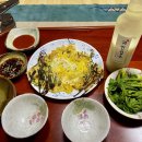 디자인집주