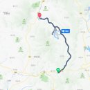 웅담2리 마을회관 이미지