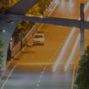 국립금오공과대학교 한국어 강사 모집 [7.9까지] 이미지