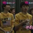 맘 김밥 이미지