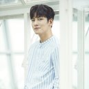 파트너노래홀 - 평택시 자유로4번길 13 | 파트너노래홀