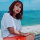 미모힐링카페 이미지