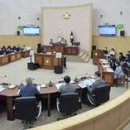 서구청 의회동 이미지