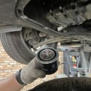 뉴현대자동차정비 이미지