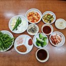 최가국밥 - 창원시 의창구 퇴촌로25번길 2 | 최가국밥