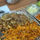 당곡1로 | [신림 가성비 맛집 추천] 신림 맛집 한식 당곡역 맛집 무한리필 쌈채소송씨제육 후기