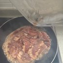 자인카써비스 | 경산 한우 맛집 프리미엄 정육점 자인_한우선물세트도 여기! 맛보장