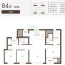 빌리브센트로 이미지