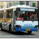 송동면 부석마을 이미지