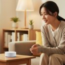 에이스 A·I센터 이미지