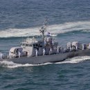 FX KOREA 페이스북 카카오 검색결과