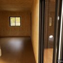 방갈로펜션 이미지