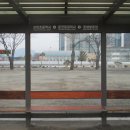 춘천동원학교 이미지