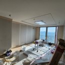 뉴실크캐슬 이미지