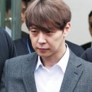 일프로골프