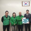 옥빛고등학교 이미지