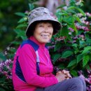 점순 농장 이미지