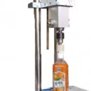 (주)웰빙 이미지