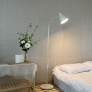 진도힐링민박 이미지