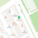 컴포즈커피송도한라웨스턴파크점