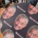 압구정서서갈비 | 추성훈 스테이크 먹방 보고 궁금해서 다녀온 압구정 마초스테이크 솔직 후기