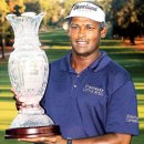 비제이팜 이미지