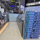 그랑프리안경렌즈미 호평점 이미지