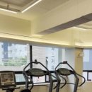 메이트짐 여성전용 헬스 PT 노원역점 이미지