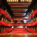 영화의전당 이미지