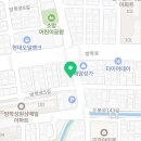도봉-도봉-서울도봉-2436 이미지
