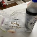 굽네치킨장기점 이미지