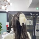 디자인아라 이미지