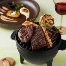 카바소프트(주) | (서울시 중구 한정식 동네 맛집) 콩두 명동