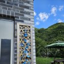 나비뜨란 펜션 이미지