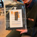 레전드 복싱 체육관 | 히트런 X KEEKi sports 복싱 러닝 크루 참여 후기