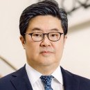 동북아파트너스 네이버블로그