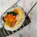 웰빙엄마꼬마김밥 이미지