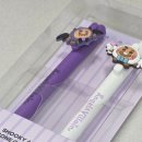 호식이두마리치킨포천가산점 | 25년 8월 월간보고