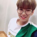 환희화장품