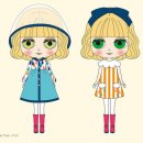 네오플레이 이미지