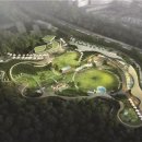 여주동물병원 이미지