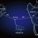 광지 이미지