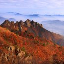 구봉산 이미지