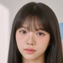 피스테일 | 수시뱅 시스루뱅 테일 소프트 풀뱅 100% 인모 앞머리 가발 헤어피스 부분 붙임머리 추천